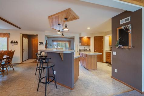 4281 End Of Trail Lane Tower MN 55790