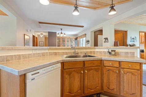 4281 End Of Trail Lane Tower MN 55790