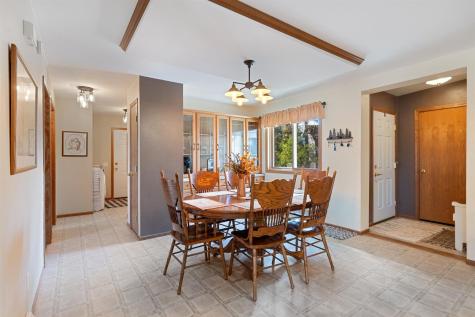 4281 End Of Trail Lane Tower MN 55790