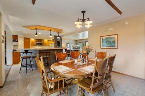4281 End Of Trail Lane Tower MN 55790