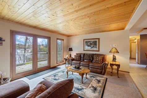 4281 End Of Trail Lane Tower MN 55790