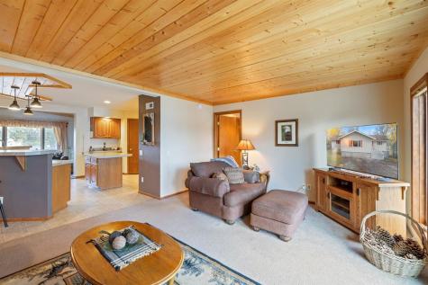 4281 End Of Trail Lane Tower MN 55790