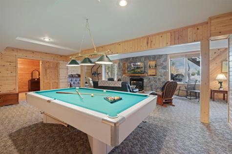 4281 End Of Trail Lane Tower MN 55790