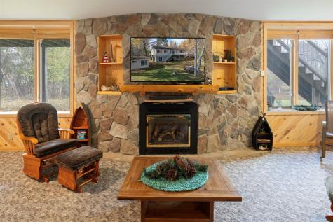 4281 End Of Trail Lane Tower MN 55790