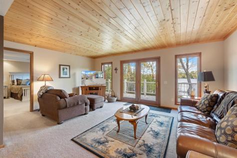 4281 End Of Trail Lane Tower MN 55790