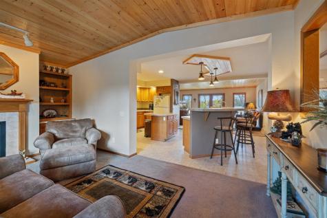 4281 End Of Trail Lane Tower MN 55790