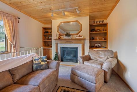 4281 End Of Trail Lane Tower MN 55790