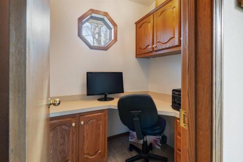 4281 End Of Trail Lane Tower MN 55790