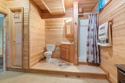 4281 End Of Trail Lane Tower MN 55790