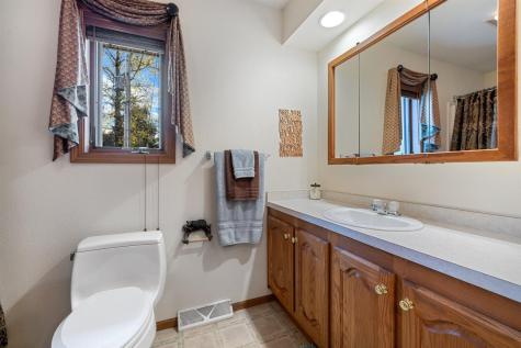 4281 End Of Trail Lane Tower MN 55790