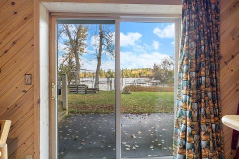 4281 End Of Trail Lane Tower MN 55790