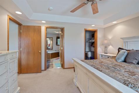 4281 End Of Trail Lane Tower MN 55790