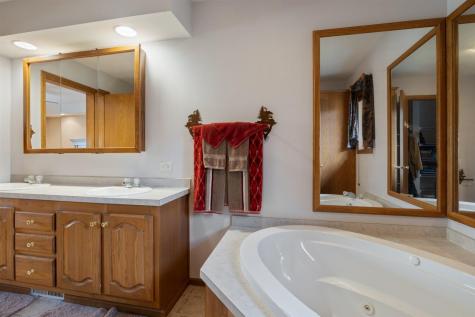 4281 End Of Trail Lane Tower MN 55790