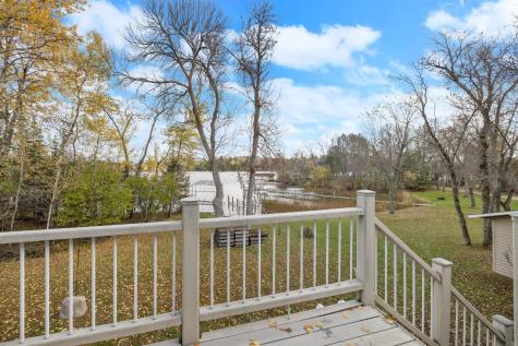 4281 End Of Trail Lane Tower MN 55790