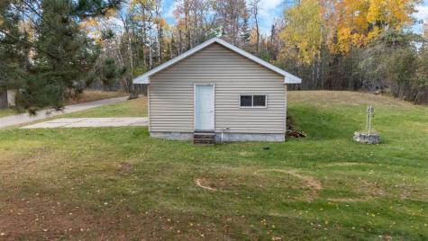 4281 End Of Trail Lane Tower MN 55790