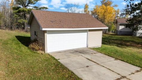 4281 End Of Trail Lane Tower MN 55790
