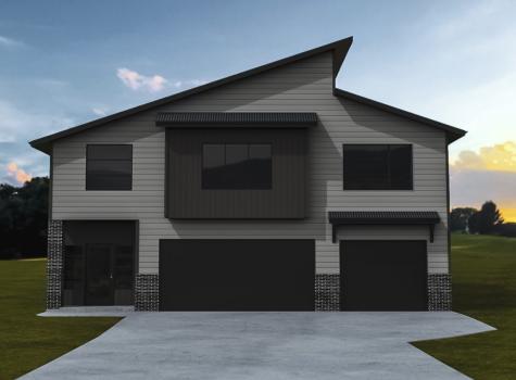 1045 61st Avenue W West Fargo ND 58078