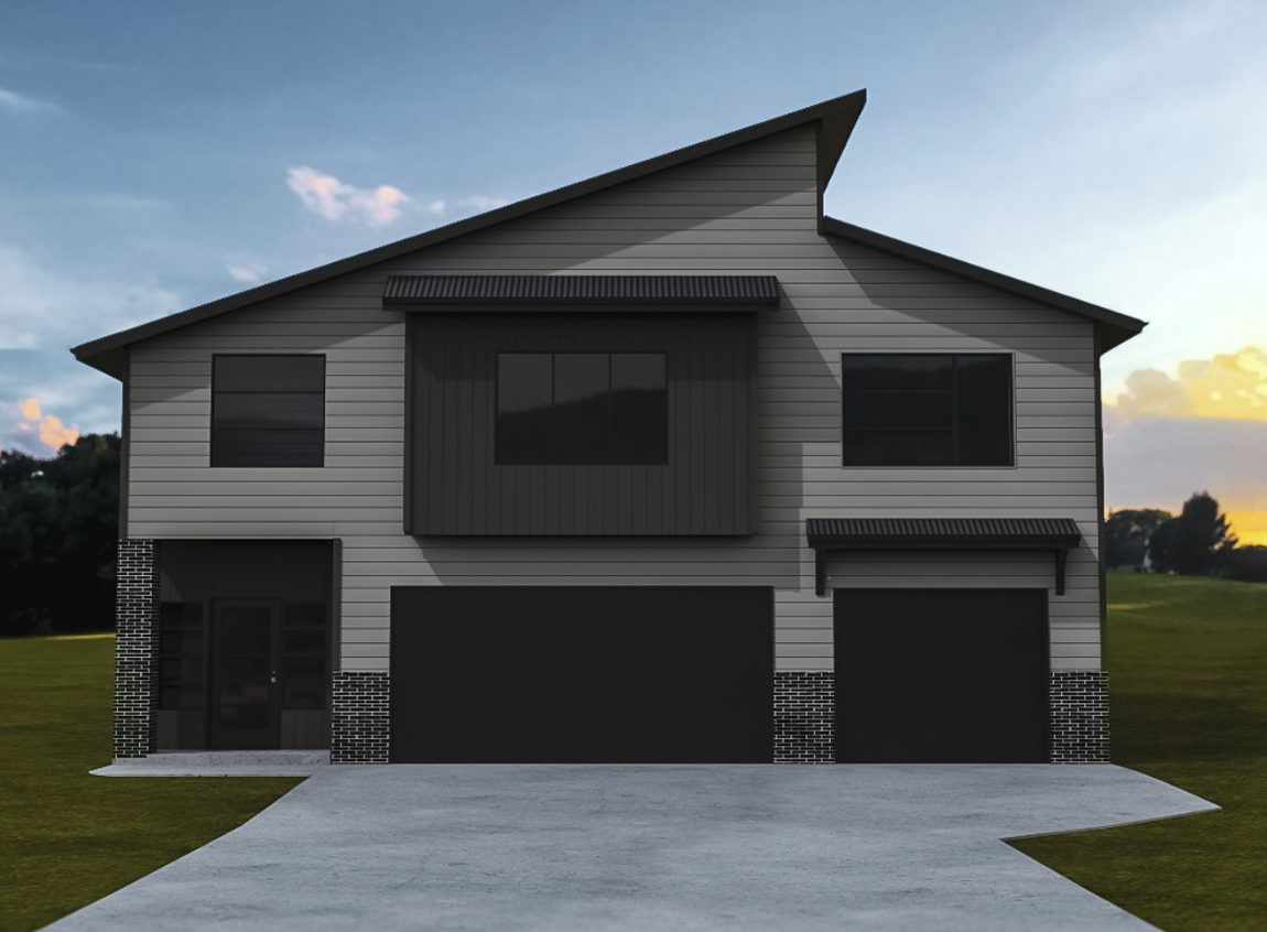 1045 61st Avenue W West Fargo ND 58078