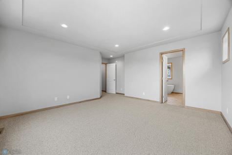 1045 61st Avenue W West Fargo ND 58078