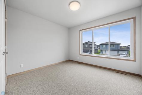 1045 61st Avenue W West Fargo ND 58078