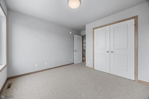 1045 61st Avenue W West Fargo ND 58078