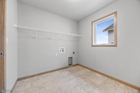 1045 61st Avenue W West Fargo ND 58078