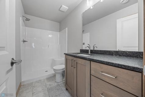 1045 61st Avenue W West Fargo ND 58078