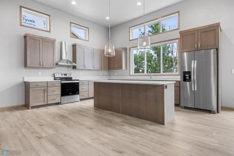 1045 61st Avenue W West Fargo ND 58078