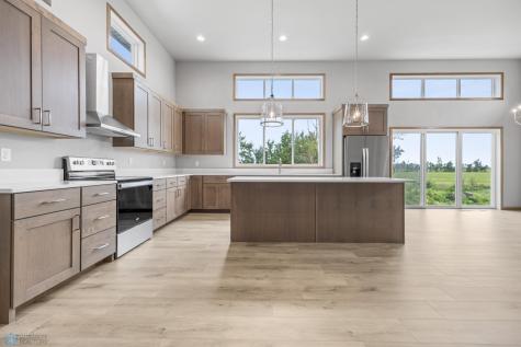 1045 61st Avenue W West Fargo ND 58078