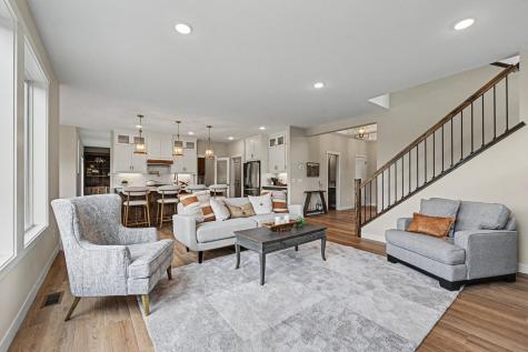 5817 151st Lane NW Ramsey MN 55303