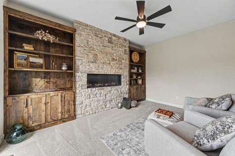 5817 151st Lane NW Ramsey MN 55303