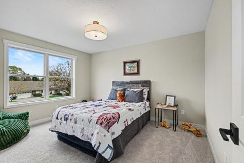 5817 151st Lane NW Ramsey MN 55303