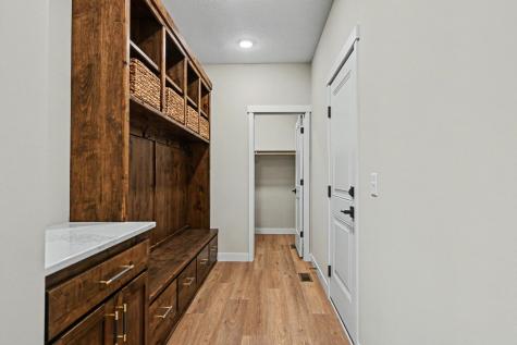 5817 151st Lane NW Ramsey MN 55303