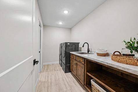 5817 151st Lane NW Ramsey MN 55303