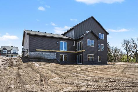 5817 151st Lane NW Ramsey MN 55303