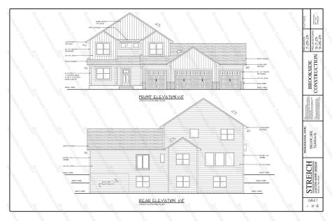 5817 151st Lane NW Ramsey MN 55303