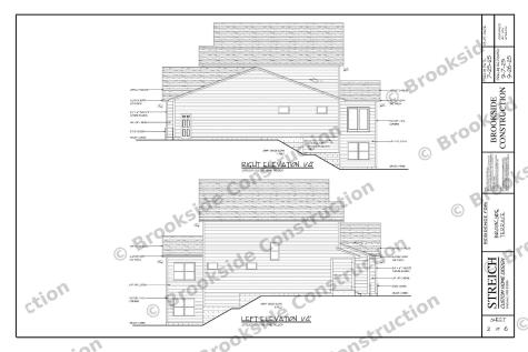 5817 151st Lane NW Ramsey MN 55303