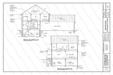 5817 151st Lane NW Ramsey MN 55303