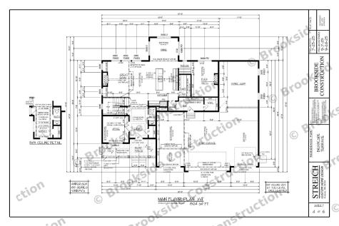 5817 151st Lane NW Ramsey MN 55303