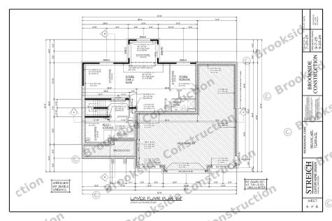 5817 151st Lane NW Ramsey MN 55303