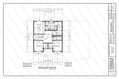 5817 151st Lane NW Ramsey MN 55303