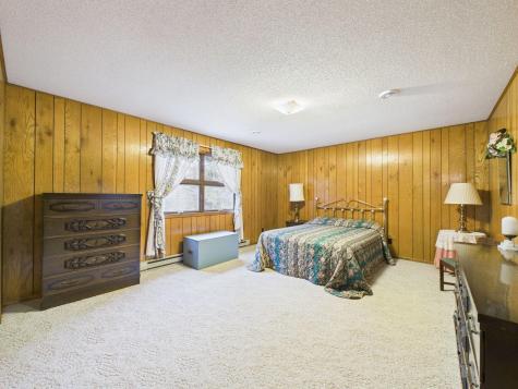 24344 Old 35 Siren WI 54872