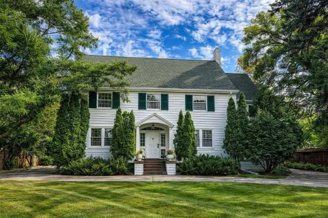 1119 Broadway N Fargo ND 58102