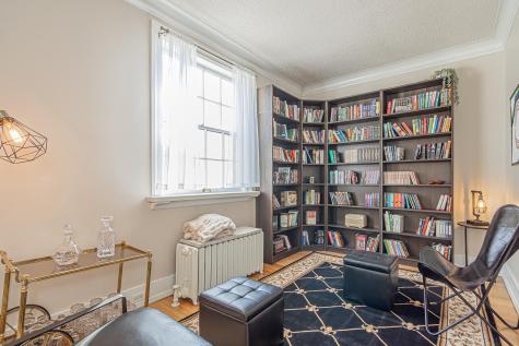 1119 Broadway N Fargo ND 58102