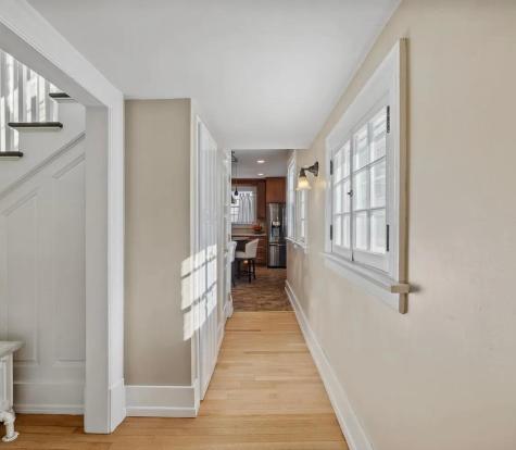 1119 Broadway N Fargo ND 58102