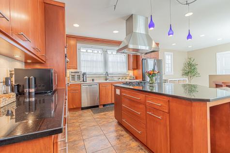 1119 Broadway N Fargo ND 58102