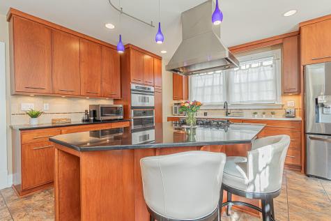 1119 Broadway N Fargo ND 58102