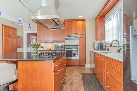 1119 Broadway N Fargo ND 58102