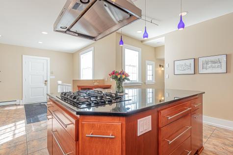 1119 Broadway N Fargo ND 58102