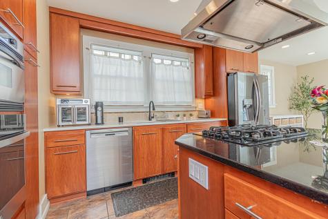 1119 Broadway N Fargo ND 58102